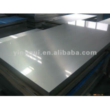 7075 T6 Aluminiumplatten